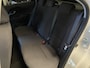 Kia Rio 1.2 CVVT DynamicLine Camera, Cruise, Navi