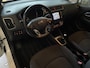 Kia Rio 1.2 CVVT DynamicLine Camera, Cruise, Navi