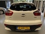 Kia Rio 1.2 CVVT DynamicLine Camera, Cruise, Navi