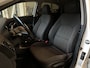 Kia Rio 1.2 CVVT DynamicLine Camera, Cruise, Navi
