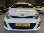 Kia Rio 1.2 CVVT DynamicLine Camera, Cruise, Navi
