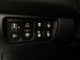 Kia Rio 1.2 CVVT DynamicLine Camera, Cruise, Navi