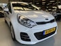 Kia Rio 1.2 CVVT DynamicLine Camera, Cruise, Navi