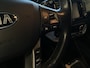 Kia Rio 1.2 CVVT DynamicLine Camera, Cruise, Navi