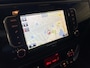 Kia Rio 1.2 CVVT DynamicLine Camera, Cruise, Navi