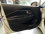 Kia Rio 1.2 CVVT DynamicLine Camera, Cruise, Navi