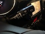 Kia Rio 1.2 CVVT DynamicLine Camera, Cruise, Navi