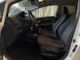 Kia Rio 1.2 CVVT DynamicLine Camera, Cruise, Navi