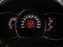 Kia Rio 1.2 CVVT DynamicLine Camera, Cruise, Navi