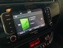 Kia Rio 1.2 CVVT DynamicLine Camera, Cruise, Navi