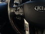 Kia Rio 1.2 CVVT DynamicLine Camera, Cruise, Navi