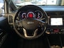 Kia Rio 1.2 CVVT DynamicLine Camera, Cruise, Navi