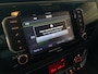 Kia Rio 1.2 CVVT DynamicLine Camera, Cruise, Navi