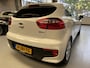 Kia Rio 1.2 CVVT DynamicLine Camera, Cruise, Navi