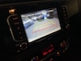 Kia Rio 1.2 CVVT DynamicLine Camera, Cruise, Navi
