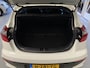 Kia Rio 1.2 CVVT DynamicLine Camera, Cruise, Navi