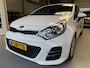 Kia Rio 1.2 CVVT DynamicLine Camera, Cruise, Navi