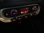 Kia Rio 1.2 CVVT DynamicLine Camera, Cruise, Navi