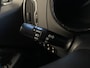 Kia Rio 1.2 CVVT DynamicLine Camera, Cruise, Navi
