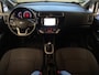 Kia Rio 1.2 CVVT DynamicLine Camera, Cruise, Navi
