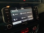 Kia Rio 1.2 CVVT DynamicLine Camera, Cruise, Navi