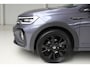 Volkswagen Taigo 1.5 TSI DSG R-Line Blackstyle Navigatie | 18" Velgen | Camera | Stoelverwarming