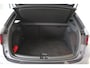 Volkswagen Taigo 1.5 TSI DSG R-Line Blackstyle Navigatie | 18" Velgen | Camera | Stoelverwarming