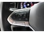 Volkswagen Taigo 1.5 TSI DSG R-Line Blackstyle Navigatie | 18" Velgen | Camera | Stoelverwarming