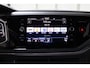 Volkswagen Taigo 1.5 TSI DSG R-Line Blackstyle Navigatie | 18" Velgen | Camera | Stoelverwarming