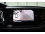 Volkswagen Taigo 1.5 TSI DSG R-Line Blackstyle Navigatie | 18" Velgen | Camera | Stoelverwarming