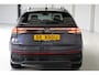 Volkswagen Taigo 1.5 TSI DSG R-Line Blackstyle Navigatie | 18" Velgen | Camera | Stoelverwarming