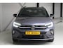 Volkswagen Taigo 1.5 TSI DSG R-Line Blackstyle Navigatie | 18" Velgen | Camera | Stoelverwarming