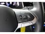 Volkswagen Taigo 1.5 TSI DSG R-Line Blackstyle Navigatie | 18" Velgen | Camera | Stoelverwarming