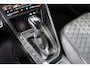 Volkswagen Taigo 1.5 TSI DSG R-Line Blackstyle Navigatie | 18" Velgen | Camera | Stoelverwarming