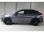 Volkswagen Taigo 1.5 TSI DSG R-Line Blackstyle Navigatie | 18" Velgen | Camera | Stoelverwarming