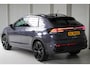 Volkswagen Taigo 1.5 TSI DSG R-Line Blackstyle Navigatie | 18" Velgen | Camera | Stoelverwarming