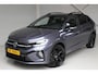 Volkswagen Taigo 1.5 TSI DSG R-Line Blackstyle Navigatie | 18" Velgen | Camera | Stoelverwarming