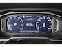 Volkswagen Taigo 1.5 TSI DSG R-Line Blackstyle Navigatie | 18" Velgen | Camera | Stoelverwarming