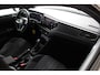 Volkswagen Taigo 1.5 TSI DSG R-Line Blackstyle Navigatie | 18" Velgen | Camera | Stoelverwarming