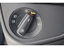 Volkswagen Taigo 1.5 TSI DSG R-Line Blackstyle Navigatie | 18" Velgen | Camera | Stoelverwarming