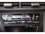Volkswagen Taigo 1.5 TSI DSG R-Line Blackstyle Navigatie | 18" Velgen | Camera | Stoelverwarming
