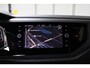 Volkswagen Taigo 1.5 TSI DSG R-Line Blackstyle Navigatie | 18" Velgen | Camera | Stoelverwarming