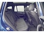 BMW iX3 High Executive Edition 80 kWh / M-Sport / 7.058 KM! / Pano / Leder / Incl. BTW / Camera / Navigatie / Stoelverw.