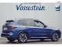 BMW iX3 High Executive Edition 80 kWh / M-Sport / 7.058 KM! / Pano / Leder / Incl. BTW / Camera / Navigatie / Stoelverw.