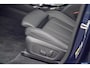 BMW iX3 High Executive Edition 80 kWh / M-Sport / 7.058 KM! / Pano / Leder / Incl. BTW / Camera / Navigatie / Stoelverw.