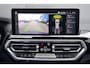 BMW iX3 High Executive Edition 80 kWh / M-Sport / 7.058 KM! / Pano / Leder / Incl. BTW / Camera / Navigatie / Stoelverw.