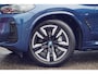 BMW iX3 High Executive Edition 80 kWh / M-Sport / 7.058 KM! / Pano / Leder / Incl. BTW / Camera / Navigatie / Stoelverw.