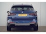 BMW iX3 High Executive Edition 80 kWh / M-Sport / 7.058 KM! / Pano / Leder / Incl. BTW / Camera / Navigatie / Stoelverw.