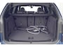 BMW iX3 High Executive Edition 80 kWh / M-Sport / 7.058 KM! / Pano / Leder / Incl. BTW / Camera / Navigatie / Stoelverw.
