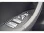 BMW iX3 High Executive Edition 80 kWh / M-Sport / 7.058 KM! / Pano / Leder / Incl. BTW / Camera / Navigatie / Stoelverw.